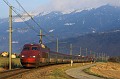 UM Thalys(3)
